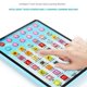 thumbnail image 3 of Children Touch Tablet Pad Early Learning Machine Early Education Toys, 3 of 4