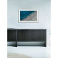 thumbnail image 4 of Marmont Hill "Seamless" Framed Painting Print, 4 of 5