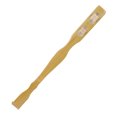 thumbnail image 1 of Bamboo Back scratcher, extension back scratcher, suitable for men, women, back itching artifact, 1 of 5