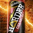 thumbnail image 3 of Mike's Harder Lemonade Cranberry, 23.5 fl oz Can, 8% ABV, 3 of 13