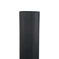 thumbnail image 2 of 3m Shrink Tubing,6 in,Blk,1.5 in ID,PK3 EPS300-1 1/2-6"-BLACK-10-3 PC PKS, 2 of 4
