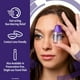 thumbnail image 3 of Gotas para ojos Rohto Dry-Aid, paquete doble de 10 ml y Optic Glow de 13 ml, 3 of 7