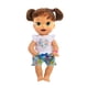 thumbnail image 3 of Baby Alive Mix N' Match Outfit Set Babie Alive Babie Alive, 3 of 9