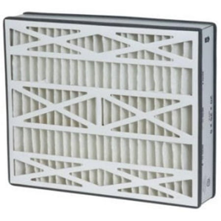 

Air Bear Aftermarket Furnace Filter Merv 11 Pack Of 2