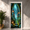 Forest Path-30.3" W x 78.7" H, variant on 3D Door Wall Decals Forest Path 30.3" W x 78.7" H Home Decor