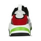 thumbnail image 2 of Tenis Puma Trinity Hombre negro 27.5 Puma 389289 04, 2 of 4