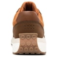 thumbnail image 4 of Sneaker Flexi para Hombre Estilo 413902 Tabaco, 4 of 5