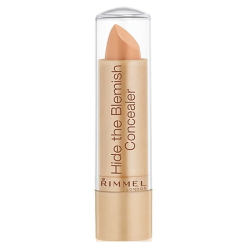 rimmel concealer stick