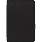 Speck 79533-B565 StyleFolio Asus ZenPad Z8 Case - Black