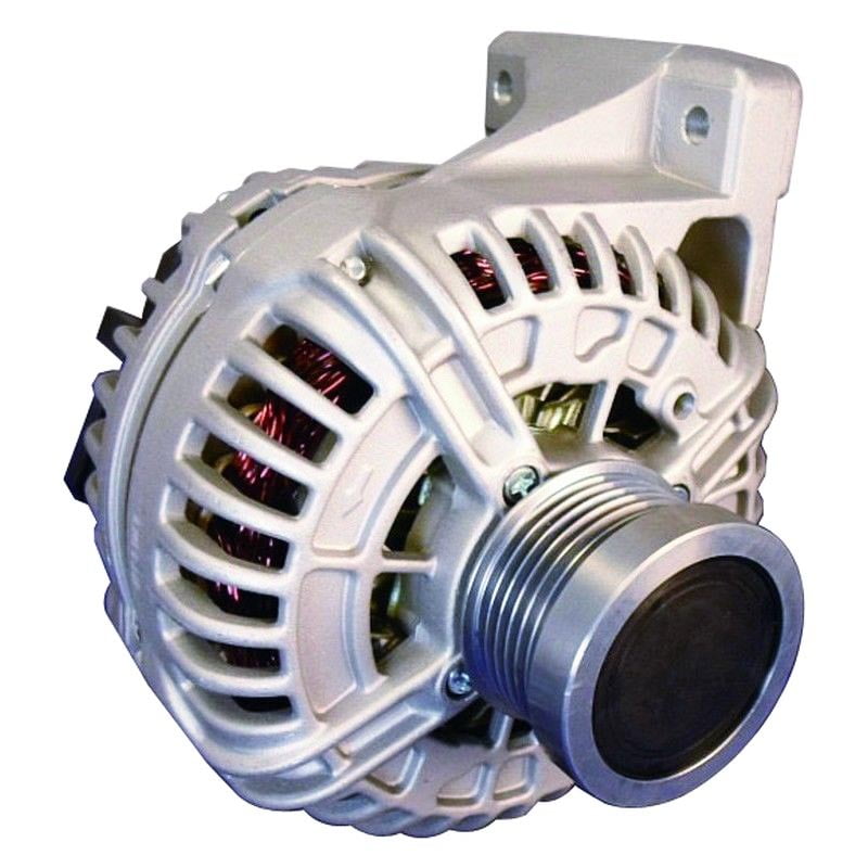 Alternator NEW fits Volvo S40 S60 V40 V70 XC70 XC90 see engine below