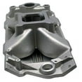 thumbnail image 5 of Edelbrock 2975 Victor Jr. LS Series Intake Manifold, 5 of 8