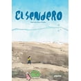 thumbnail image 1 of El Sendero, 1 of 2