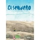 thumbnail image 1 of El Sendero, 1 of 2