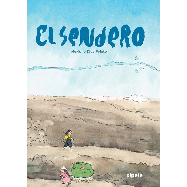 El Sendero