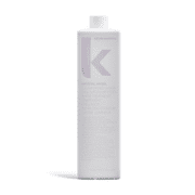 Kevin Murphy Hair Resort Spray 33.8oz