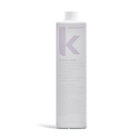 Kevin Murphy Hair Resort Spray 33.8oz