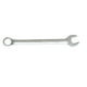 thumbnail image 1 of Llave Combinada Satinada 12 Puntas 50 Mm 1250MA Urrea 1250MA, 1 of 2