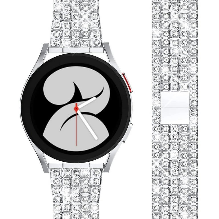 Samsung gear s3 women's bands hotsell