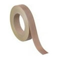 thumbnail image 2 of Ptfe Glass Cloth Tape 3 Mil 1 1/2" X 18 Yard Roll, 2 of 4