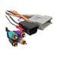 thumbnail image 2 of Metra Axxess GMOS-04 Class II OnStar Interface for Amplified Systems, 2 of 3
