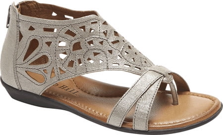 jordan thong flip flops