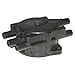 thumbnail image 3 of Walker Products 925-1037 Ignition Distributor Cap, 3 of 4