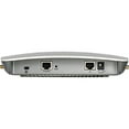 thumbnail image 4 of NETGEAR ProSafe Business 3 x 3 Dual Band Wireless-AC Access Point WAC730 - wireless access point, 4 of 4