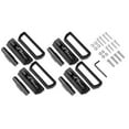 thumbnail image 1 of Yakima 8000248 Roof Rack Mounting Kit, 1 of 7