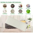 thumbnail image 4 of 8pcs Hepa Filter For Narwal J3 Robotic Vacuum Cleaner Replacement Spare Parts Household Cleaning Fi, 4 of 5
