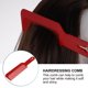 thumbnail image 5 of Peine antiestático para cortar y alisar el cabello, 3 unidades, 5 of 5