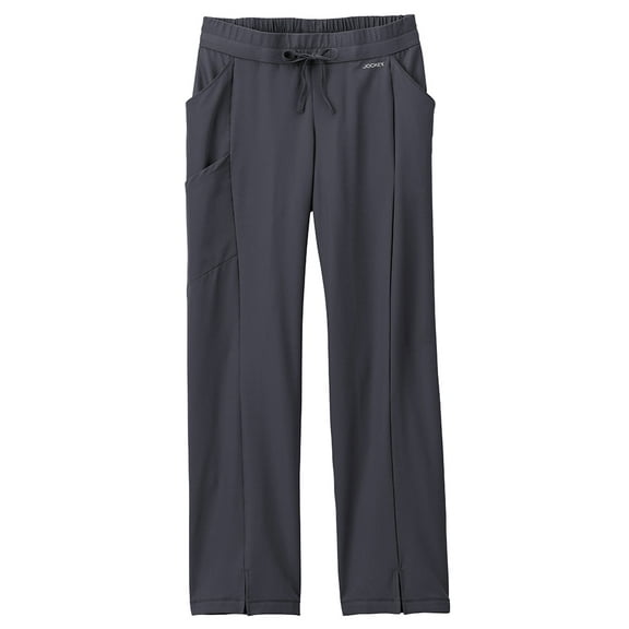 Jockey Women's Performance RX Get Up and Go Pant - 2428