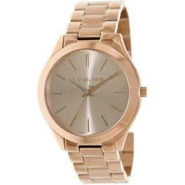 Michael Kors Men s Slim Runway Walmart