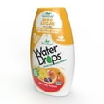 thumbnail image 5 of SweetLeaf Water Drops Tropical Punch (1.62 oz) Squeezable Bottle - Liquid Water Enhancer, 5 of 6