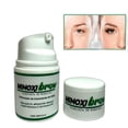 thumbnail image 2 of Bálsamo Para Crecimiento De Cejas Y Pestañas Minoxibrown Minoxibrow Fórmula única, 2 of 3
