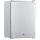 thumbnail image 1 of Frigobar Winia 2.68P3 Plata Puerta Reversible, 1 of 4