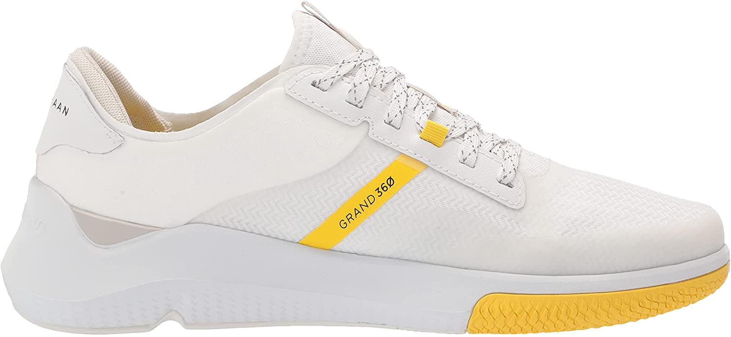 Cole Haan Mens Zerogrand Winner Tennis 