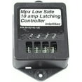 thumbnail image 1 of Intellitec 0000145100 10 Amp Monoplex Water Pump Control, 1 of 1