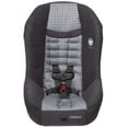 Cosco Kids Scenera Next Convertible Car Seat, Renaissance, Toddler