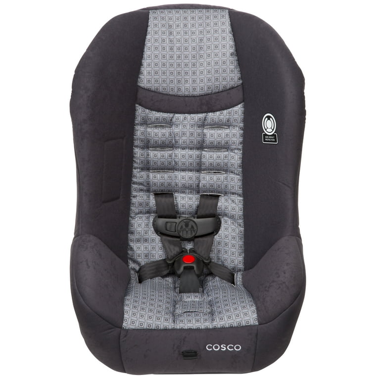 Walmart cosco shop scenera car seat