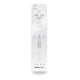 thumbnail image 3 of Nintendo Wii Console Wii Game System White with 2 RetroFam Motion Plus & Nunchucks (Refurbished), 3 of 6