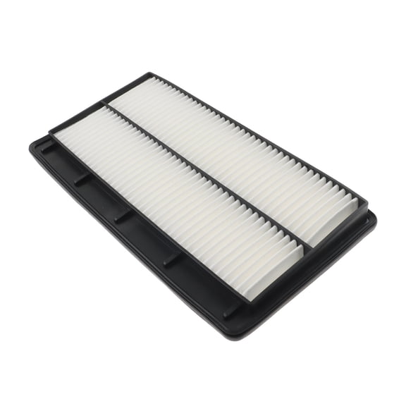 Engine Air Filter Element Fits for 2022-2025 Acura MDX Pilot 17220-61A-A00