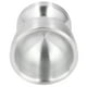 thumbnail image 5 of Trituradora De Ajo, Molinillo De Ajo, Picadora De Ajo, Prensa De Ajo, Para Cocina Casera, 5 of 8