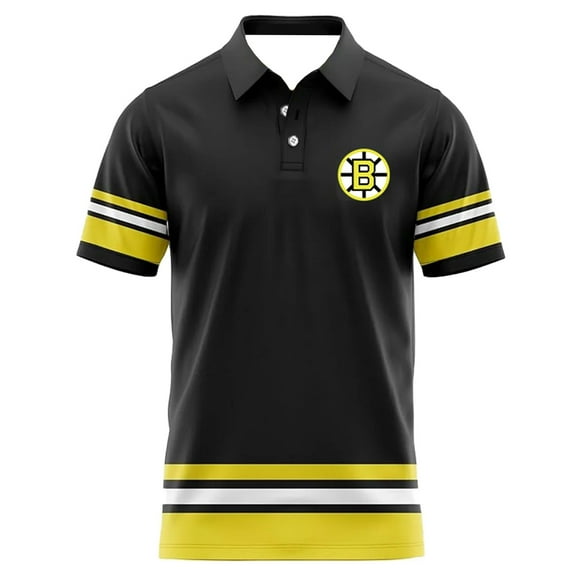 Happy Gilmore 2 Merch Shirts Short Sleeve Jersey T-shirt Women Men Streetwear Cosplay Tops