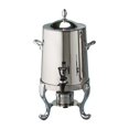 thumbnail image 1 of Jiallo 89851 55 Cup Coffee Urn, 1 of 1