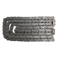 thumbnail image 1 of Cadena 530Hx116L O-Ring Choho (Did Vf) multicolor, 1 of 3