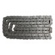 thumbnail image 1 of Cadena 530Hx116L O-Ring Choho (Did Vf) multicolor, 1 of 3