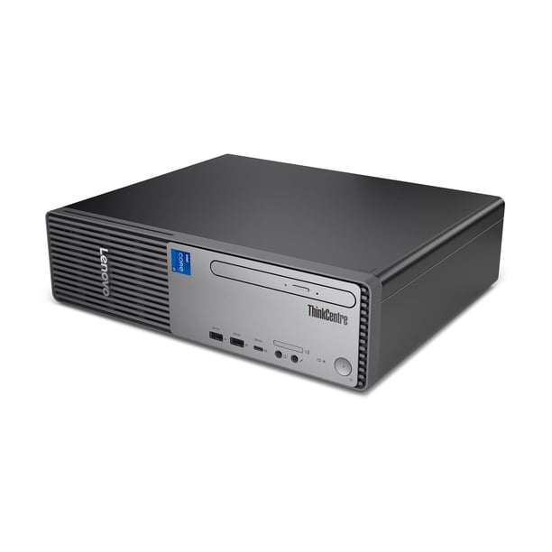 Lenovo ThinkCentre neo 50s Gen 5 12XF000WUS Desktop Computer Intel