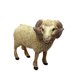 thumbnail image 1 of Figuras de juguetes de animales para el hogar, juguetes educativos preescolares para niños Wmkox8yii  shdjk953, 1 of 1