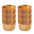 thumbnail image 1 of Para Pastel 50PCS Oro, 1 of 9