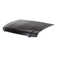 thumbnail image 1 of COFRE TAHOE 2007 al 2014 CHEVROLET TONG YANG ., 1 of 3